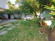 Sobrado à venda com 5 dormitórios na Zona Norte, Jardim...