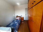 Sobrado Ã¡venda com amplo espaÃ§o no Jardim Marajoara!