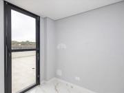 Sobrado Ã¡venda com suÃte e amplo terraÃ§o medindo 122...