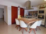 Sobrado Ã venda, CondomÃnio Terras do Vale, CaÃ§apava, SP