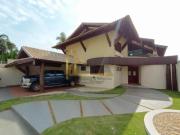 Sobrado Venda Dourados MS Jardim América