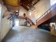 Sobrado à Venda e Aluguel em São Vicente