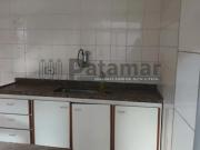 Sobrado à Venda e Disponível para Locação no Conjunto...