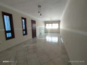 Sobrado Ã venda e locaÃ§Ã£o Bairro tranquilo e rua...