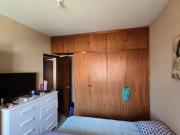 Sobrado Ã venda e locaÃ§Ã£o com 280mÂ² 5 dormitÃ³rios 3...