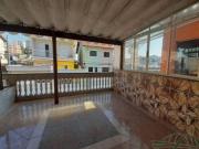 Sobrado Venda e Locação com 3 Quartos, 1 Suite, 4 Vagas,...