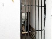 Sobrado Ã venda e locaÃ§Ã£o com 3 quartos, edÃcula e 2 vagas