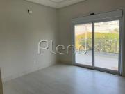 Sobrado à venda e locação com 3 suítes no Swiss Park, em...