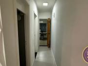 Sobrado Ã Venda e LocaÃ§Ã£o em Jardim Novo CarrÃ£o, SÃ£o...