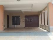 Sobrado Ã Venda e LocaÃ§Ã£o na Rua Vigilato JosÃ da...