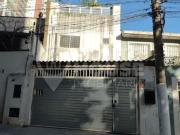 Sobrado à venda e locação na Vila mariana, 300m², 5...