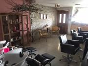 Sobrado à Venda e Locação no Jardim das Vertentes... Sobrado à Venda e Locação no Jardim das Vertentes...