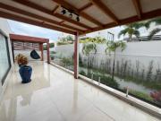 Sobrado Ã venda e para alugar em Campinas, Alphaville...