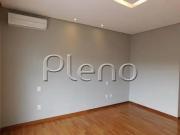 Sobrado Ã venda e para alugar em Campinas, Alphaville...