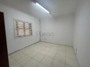 Sobrado à venda e para alugar em Campinas, Centro, com 3...