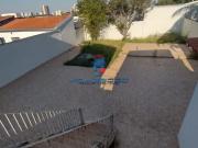 Sobrado Ã venda e para alugar em Campinas, Jardim...