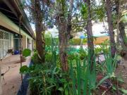 Sobrado Ã venda e para alugar em Campinas, Jardim das...