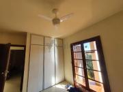 Sobrado à venda e para alugar em Campinas, Jardim...