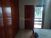 Sobrado à venda e para alugar em Campinas, Jardim Nova...