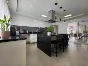 Sobrado Ã venda e para alugar em Campinas, Loteamento...