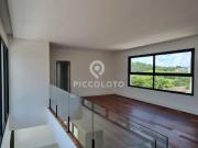 Sobrado Ã venda e para alugar em Campinas, Loteamento...