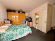 Sobrado Ã venda e para alugar em Campinas, Nova...