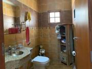 Sobrado Ã venda e para alugar em Campinas, Parque dos...