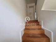 Sobrado Ã venda e para alugar em Campinas, Parque...