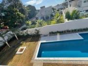 Sobrado à venda em Campinas, Residencial Estância...