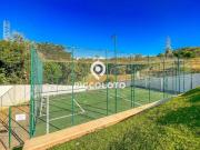 Sobrado à venda e para alugar em Campinas, Sousas, com 3...