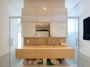 Sobrado à venda e para alugar em Campinas, Swiss Park,...