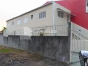 Sobrado à venda e para alugar em São José dos Campos,...