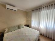 Sobrado à venda e para locação com 3 quartos no Swiss...