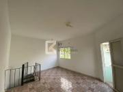 Sobrado à venda e para locação, Jardim Portal de Itaici,...