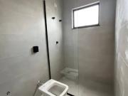 Sobrado à venda em Atibaia, 1 unidades disponíveis