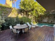 Sobrado Ã venda em Campinas, Alphaville Dom Pedro, com 4...