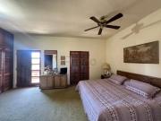 Sobrado Ã venda em Campinas, ChÃ¡cara Primavera, com 4...