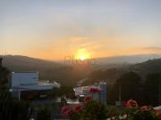 Sobrado Ã venda em Campinas, Colinas do Ermitage Sousas,...