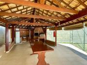 Sobrado Ã venda em Campinas, Jardim Boa EsperanÃ§a, com...