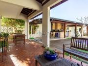 Sobrado Ã venda em Campinas, Loteamento Caminhos de SÃ£o...