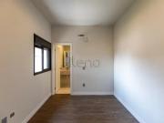 Sobrado Ã venda em Campinas, Loteamento Caminhos de SÃ£o...