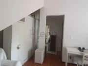 Sobrado à venda em Campinas, Loteamento Caminhos de São...