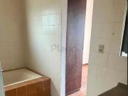 Sobrado Ã venda em Campinas, Loteamento Caminhos de SÃ£o...