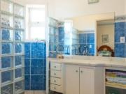 Sobrado Ã venda em Campinas, Loteamento Caminhos de SÃ£o...