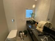 Sobrado Ã venda em Campinas, Loteamento Mont Blanc...