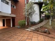 Sobrado Ã venda em Campinas, Parque Nova Campinas, com 5...