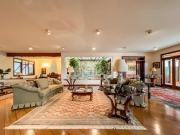 Sobrado Ã venda em Campinas, Parque Taquaral, com 5...