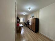 Sobrado Ã venda em Campinas, Parque XangrilÃ¡, com 3...