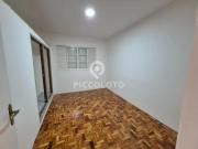 Sobrado Ã venda em Campinas, Ponte Preta, com 4 quartos,...