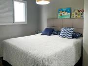 Sobrado Ã venda em Campinas, Residencial Terras do...